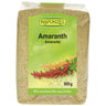RAPUNZEL Amaranth-Samen – 500 g