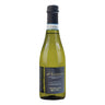 RAPUNZEL Prosecco Vino Frizzante DOC – 375 ml
