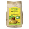 RAPUNZEL Pekannüsse – 100 g