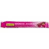 RAPUNZEL Himbeer-Joghurt Stick - 22 g 