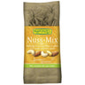 RAPUNZEL Nuss-Mix geröstet, gesalzen - 60 g 