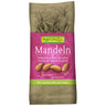 RAPUNZEL Mandeln geröstet – 60 g