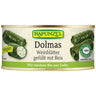 RAPUNZEL Dolmas Weinblätter gefüllt - 280 g 