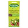 BIOSNACKY Rucola Keimsaat - 40 g