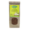 BIOSNACKY Kresse Keimsaat - 200 g