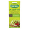 RAPUNZEL Sprossen-Broccoli Keimsaat - 30 g 