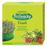 BIOSNACKY Keimli Spezialkeimschale – 1 Stk