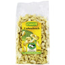 RAPUNZEL Cashewbruch HIH – 500 g