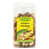 RAPUNZEL Nusskernmischung – 200 g