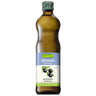 RAPUNZEL Olivenöl nativ extra mild - 500 ml 
