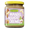 RAPUNZEL Mandel-Nougat Creme - 250 g