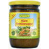  RAPUNZEL Klare Suppe – 250 g