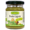 RAPUNZEL Pesto Ligure – 120 g
