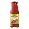 RAPUNZEL Passata Rustica Basilikum - 680 g