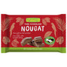 RAPUNZEL Nougat Schokolade – 100 g