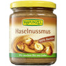  RAPUNZEL Haselnussmus – 250 g, 100% kbA