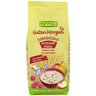 RAPUNZEL Frühstücksbrei Hildegard Dinkel – 500 g