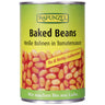RAPUNZEL Baked Beans in der Dose - 400 g 
