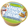 RAPUNZEL Mandel-Tonka-Creme,40g, 100% kbA