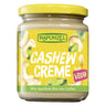 RAPUNZEL Cashew-Creme – 250 g