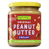 RAPUNZEL Peanutbutter-Creamy - 250 g