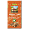  RAPUNZEL Nirwana Vegan Schokolade - 100 g 