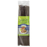 RAPUNZEL Buchweizen Spaghetti - 250 g