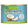 RAPUNZEL Kokosmilch - 200 ml 