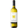 RAPUNZEL Chardonnay IGT – 0,75 l