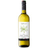 RAPUNZEL Pinot Grigio DOC - 0,75 l
