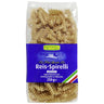 RAPUNZEL Reis-Spirelli - 250 g