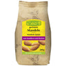 RAPUNZEL Mandeln geröstet – 200 g