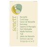 SONETT Kernseife - 100 g