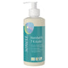 SONETT Handseife 7-Kräuter Spender - 300 ml