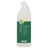 SONETT WC Reiniger Zeder-Citronella - 750 ml