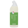 SONETT WC Reiniger Minze-Myrthe - 750 ml