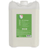 SONETT WC Reiniger Minze-Myrthe - 10 l