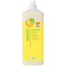 SONETT Handseife Citrus Nachfüllung - 1 l