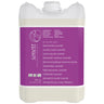 SONETT Waschmittel Lavendel - 10 l