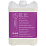 SONETT Waschmittel Lavendel - 10 l