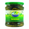 MARSCHLAND Cornichons - 370 ml