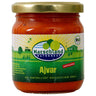 MARSCHLAND Ajvar mild - 200 ml