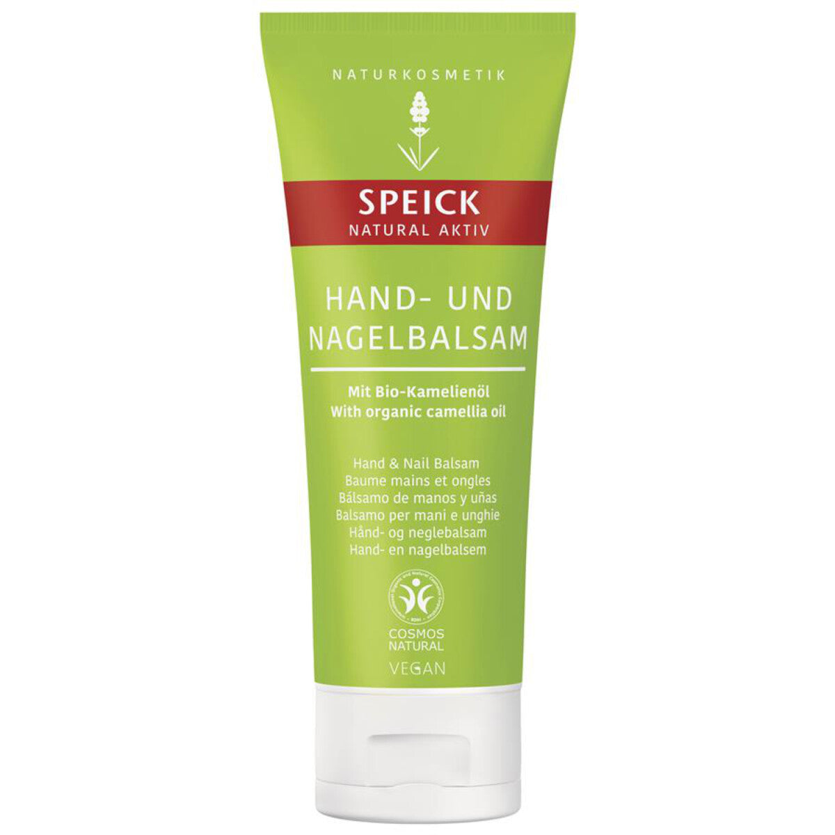 Hand Nagelbalsam Jetzt Online Kaufen Bioinsel Rosenberger GmbH hand-nagelbalsam-jetzt-online-kaufen-bioinsel-rosenberger-gmbh