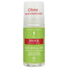 SPEICK Natural Deo Roll-On - 50 ml