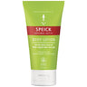 SPEICK Natural Bodylotion - 150 ml