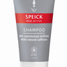 SPEICK Men Active Shampoo - 150 ml