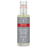 SPEICK Men Deo Spray - 75 ml