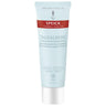 SPEICK Schützende Tagescreme - 50 ml
