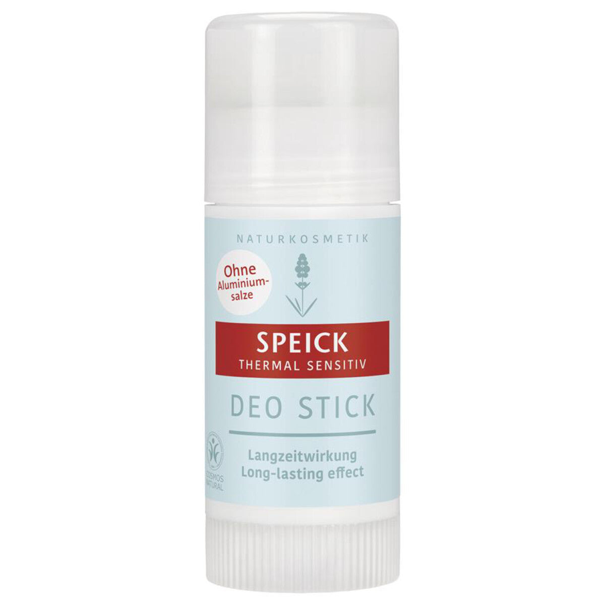 SPEICK Thermal Sensitiv Deo Stick - 40 ml