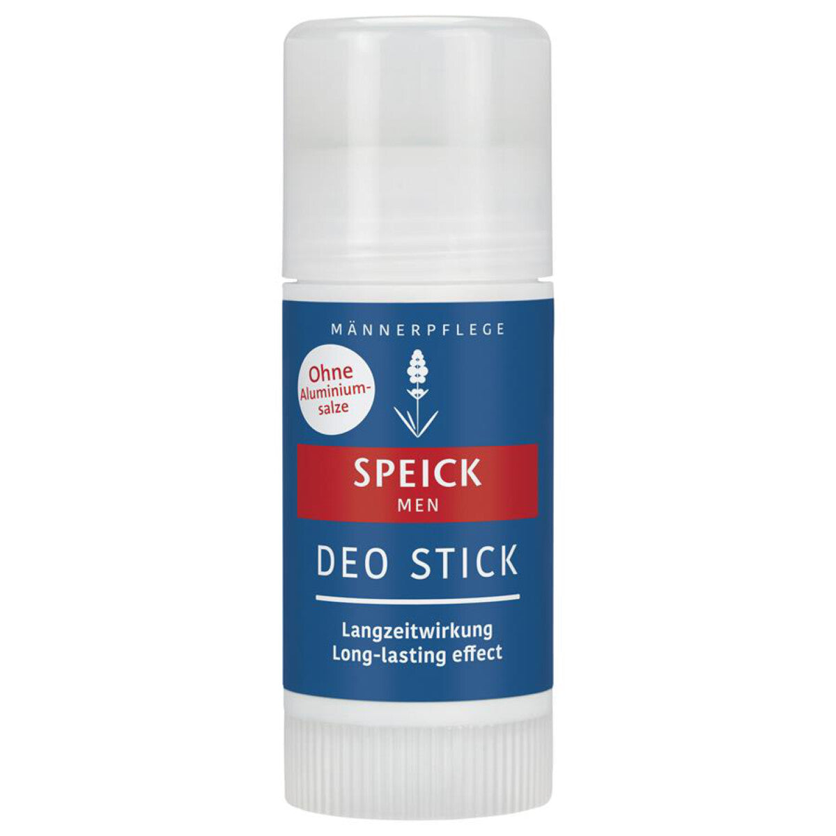 SPEICK Men Deo Stick - 40 ml